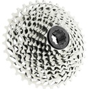 Sram PG-1130