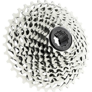 Sram PG-1130