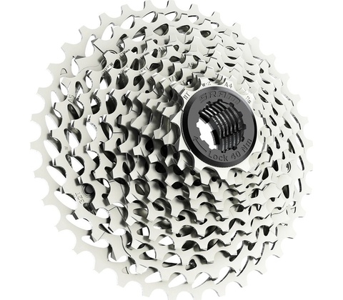 Sram PG-1130