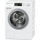 Miele WDB 030 WCS