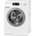 Miele WDB 030 WCS