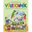 Výletovník