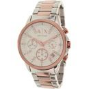 Image 1 of Giorgio Armani Exchange AX4331