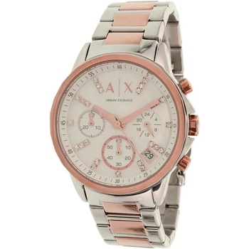 Image 1 of Giorgio Armani Exchange AX4331