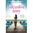 Mlčenlivé ženy