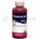 INKTEC Бутилка с мастило INKTEC за HP CH561WA, HP61/301/122, 100 ml, Червен (INKTEC-HP-1061-100MM)