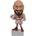 Mimiconz Sport Stars Tyson Fury 20cm