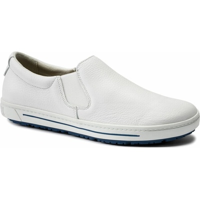 BIRKENSTOCK QO 400 NL White 20064