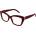 Yves Saint Laurent SLM117 010 (SLM117 010)