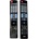 съвместим Lg akb73615306 - заместител дистанционно управление (akb73615306)