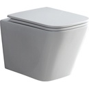Mereo SLIM CSS118S