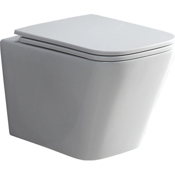 Mereo SLIM CSS118S