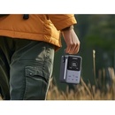 UGREEN PB770