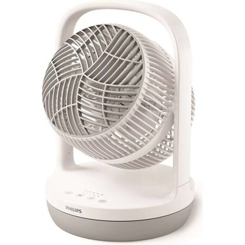 Philips CX2050/00