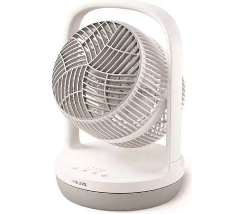 Philips CX2050/00