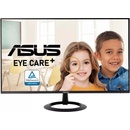 Image 1 of ASUS VZ27EHF