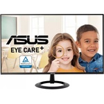 ASUS VZ27EHF Монитори