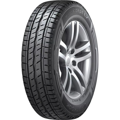 Hankook Winter i*cept LV RW12 225/60 R17 109R