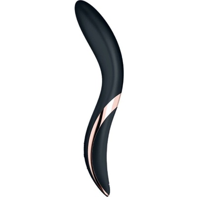 Satisfyer RRROLLING EXPLOSION G-Spot 22,4 cm
