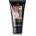 Eisenberg I Am емулсия за тяло парфюмиран унисекс 150ml