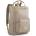 PUMA Core college backpack