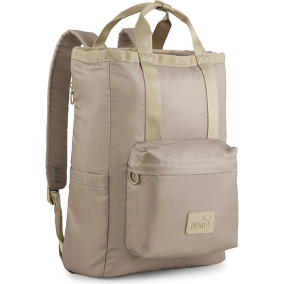 PUMA Core college backpack