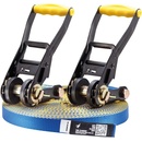 Gibbon Flow Line Set