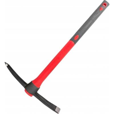 Krompáč Oskard 1,5 kg s násadou FIBERGLASS MAAN