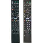 съвместим Sony rmf-ed001 - заместител дистанционно управление (rmf-ed001) Дистанционно