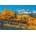Castorland - Puzzle View Of Wilson Peak In Autumn, USA - 1 000 piese