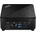 MSI 5 10M-415EU (9S6-B18311-494)