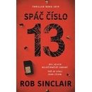 Spáč číslo 13