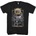 Sublime 25 Years Black XL Риза (SUBTS01MB04)