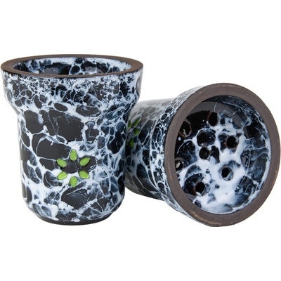 Solaris Adam Black/White