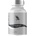 Carnium Botanicals Magnesium Complex - 60 капсули