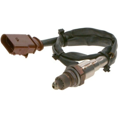 Lambda sonda BOSCH 0 258 030 282 0 258 030 282