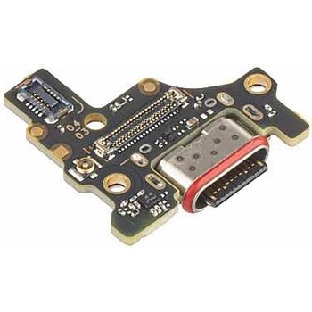 Motorola Блок захранване Motorola Edge 50 Fusion XT2429