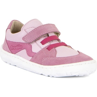 Froddo tenisky G3130286-6 pink