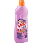 Medix Препарат за почистване на килими и дамаски Medix Expert Carpets, активен гел, 500 ml
