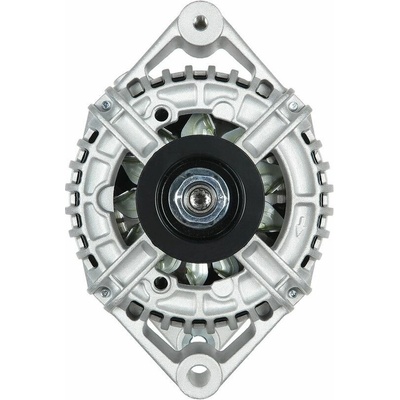 Alternátor AS-PL A0066