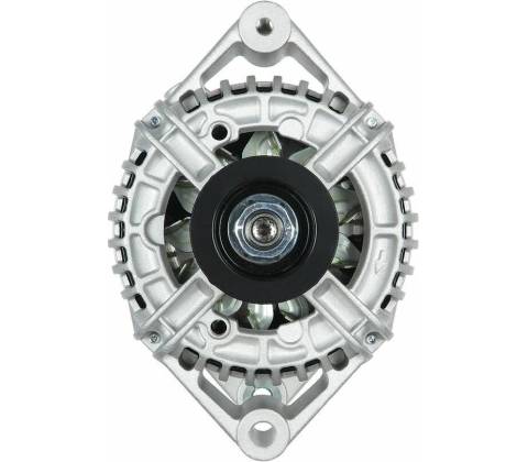 Generátor AS-PL A0066