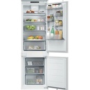 Candy ECNBQL3518EV