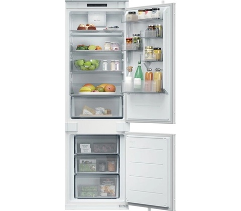 Candy ECNBQL3518EV