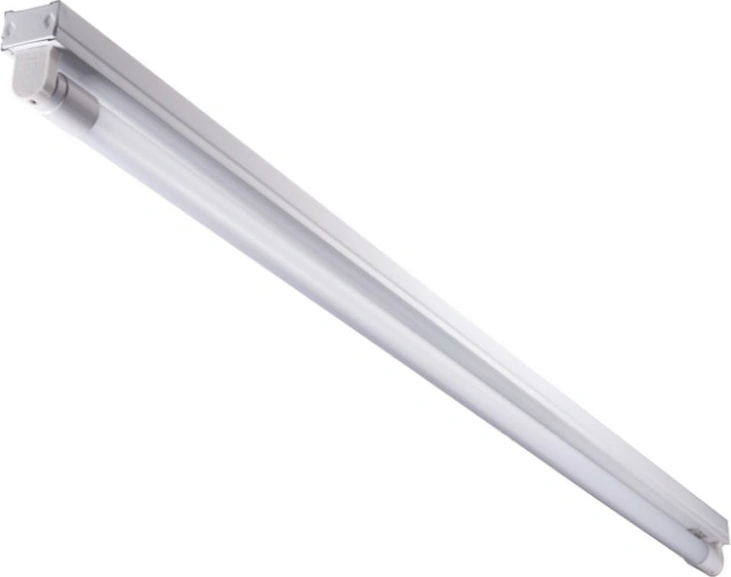 T-LED 015271