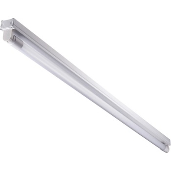 T-LED 015271
