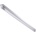T-LED 015271