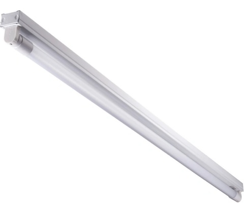 T-LED 015271