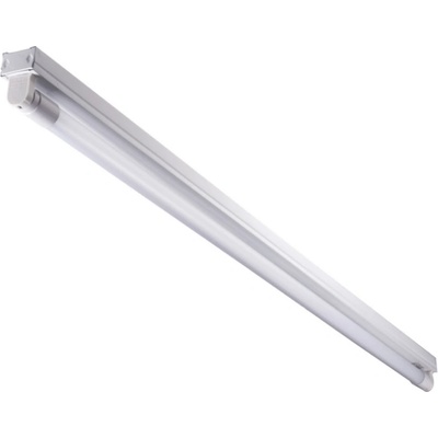T-LED 015271