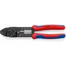 Knipex 9721215B