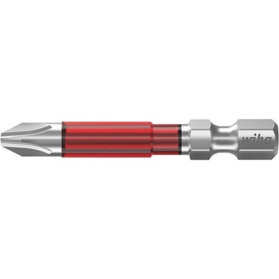 Wiha PH 1 5 ks 42097